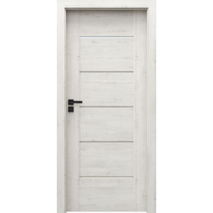 Porta Verte PREMIUM E.1 Borovica Nórska 